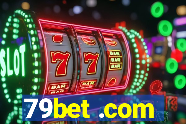 79bet .com